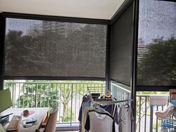 Gem Residences (D12), Condominium #614140881